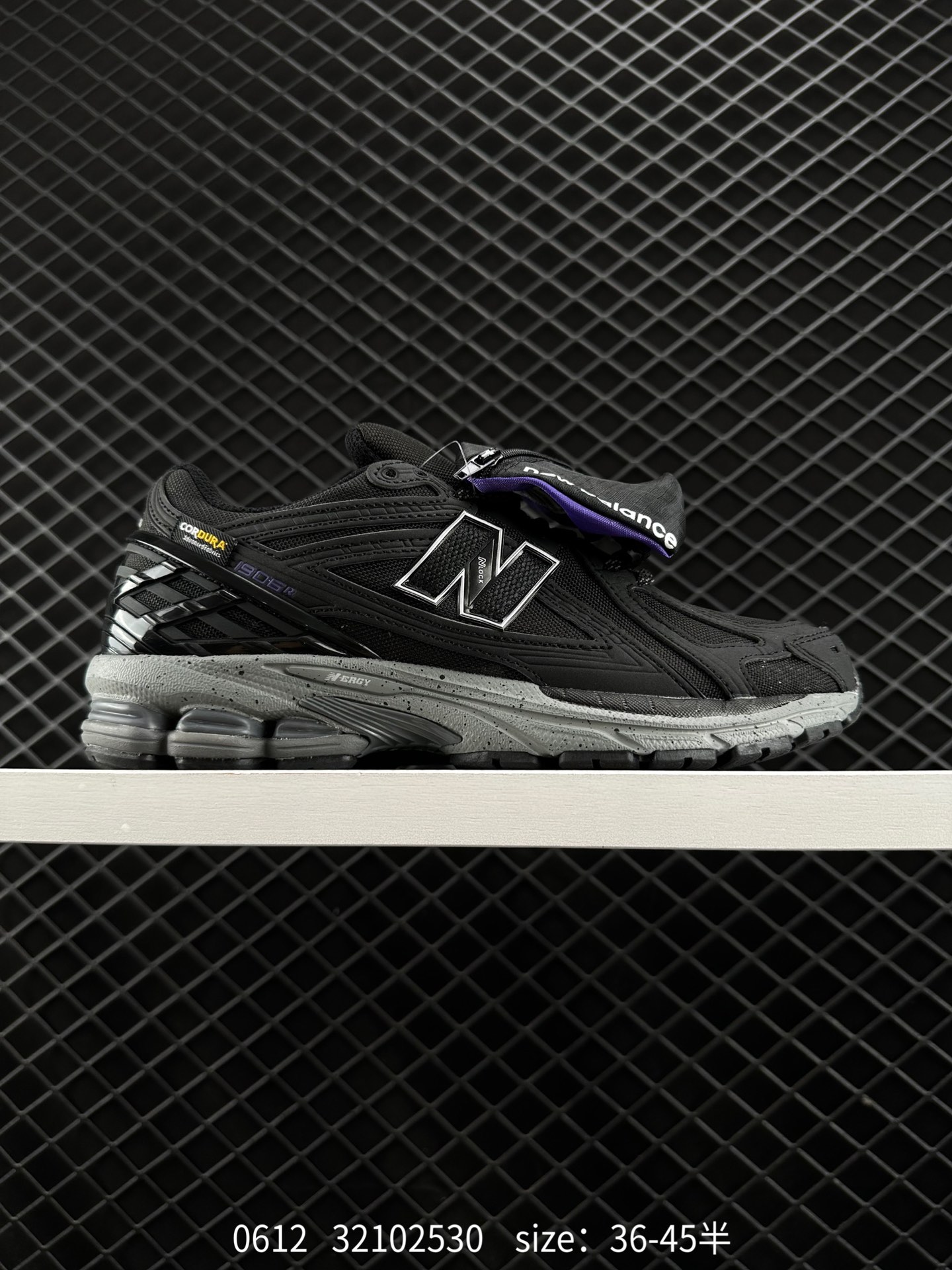 New Balance M1906R New Balance M1906R